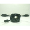 Recambio de mando intermitentes para bmw x5 (e70) 3.0 d referencia OEM IAM 61319164419 913820601 