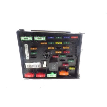 CAJA RELES / FUSIBLES 3C0937125A 3C0937125A 