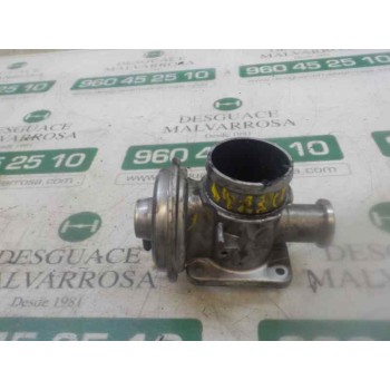 VALVULA EGR 11718479605 72826400 