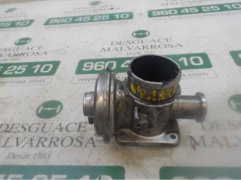 Recambio de valvula egr para bmw x5 (e53) 3.0 24v turbodiesel cat referencia OEM IAM 11718479605 72826400 