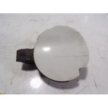 TAPA COMBUSTIBLE 51921155 