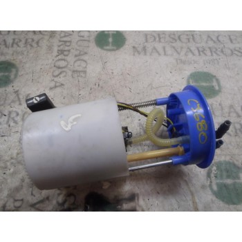 AFORADOR 6R0919051N 6R0919051G A2C53436807