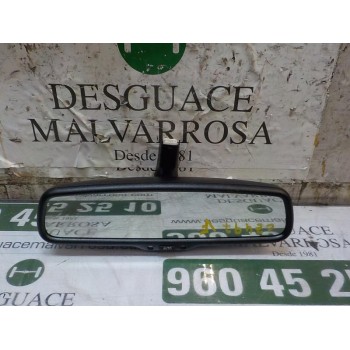 ESPEJO INTERIOR 8470371L00 