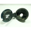 Recambio de tapa combustible para peugeot 2008 i (cu_) 1.2 vti referencia OEM IAM 9818384480 9818387680 