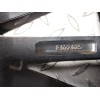 Recambio de juego llantas para bmw 8 descapotable (g14, f91) 840 i xdrive referencia OEM IAM 36118072025 8072026 36118072026
