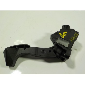 POTENCIOMETRO PEDAL 781100W040 781100W040 