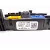Recambio de caja reles / fusibles para opel crossland x 1.2 referencia OEM IAM  9819851280 28550129