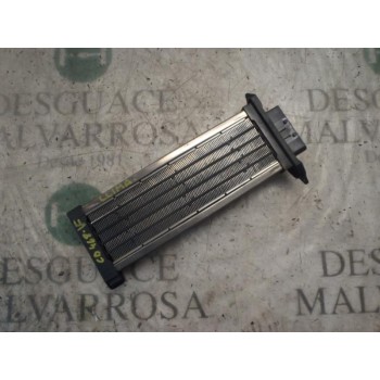 RESISTENCIA CALEFACCION 