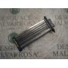 Recambio de resistencia calefaccion para renault scenic ii confort dynamique referencia OEM IAM   