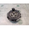 Recambio de kit embrague para citroën c2 furio referencia OEM IAM   