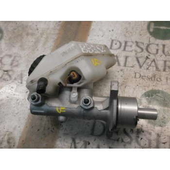 BOMBA FRENO 