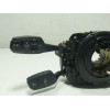 Recambio de mando intermitentes para bmw x5 (e70) 3.0 d referencia OEM IAM 61319164419 913820601 