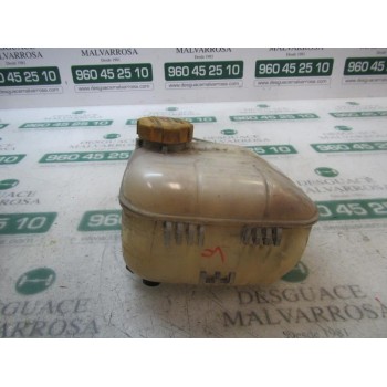 DEPOSITO EXPANSION 93183141 