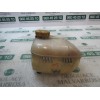 Recambio de deposito expansion para opel zafira b 1.7 16v cdti referencia OEM IAM 93183141  