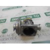 Recambio de valvula egr para bmw x5 (e53) 3.0 24v turbodiesel cat referencia OEM IAM 11718479605 72826400 