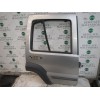 Recambio de puerta trasera derecha para chrysler jeep cherokee (kj) 2.5 crd cat referencia OEM IAM   