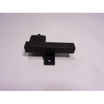 MODULO ELECTRONICO 8K0907247 8K0907247 