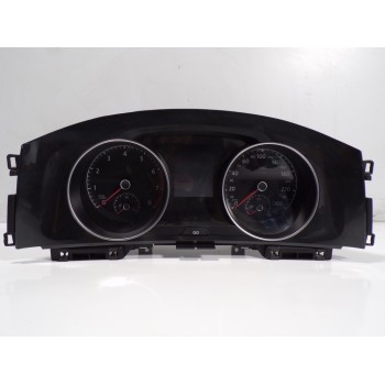 CUADRO INSTRUMENTOS 5G1920740D 5G1920740D A2C16117300