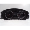 Recambio de cuadro instrumentos para volkswagen golf vii lim. 1.0 tsi referencia OEM IAM 5G1920740D 5G1920740D A2C16117300