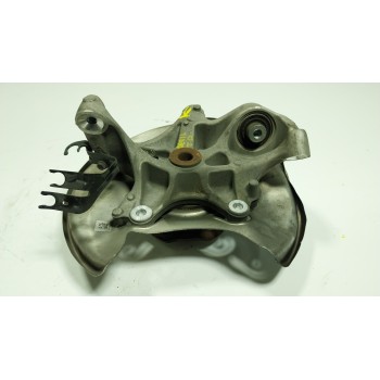 MANGUETA TRASERA DERECHA 8W0505432P 8W0505450F 