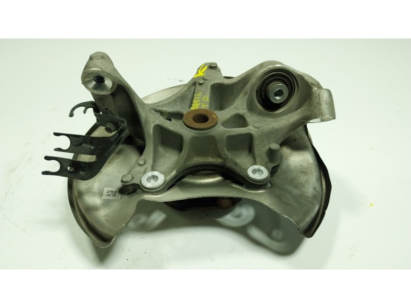 Recambio de mangueta trasera derecha para audi a5 (f53, f5p) 2.0 tdi referencia OEM IAM 8W0505432P 8W0505450F 