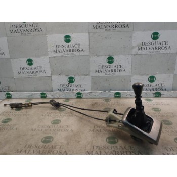 PALANCA CAMBIO 341018H80A 