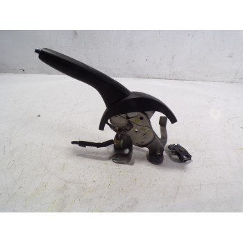 PALANCA FRENO DE MANO 360101HD0A 