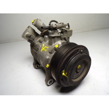 COMPRESOR AIRE ACONDICIONADO 64529223694 GE4472604711 