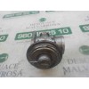 Recambio de valvula egr para bmw x5 (e53) 3.0 24v turbodiesel cat referencia OEM IAM 11718479605 72826400 