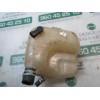 Recambio de deposito expansion para opel zafira b 1.7 16v cdti referencia OEM IAM 93183141  