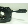 Recambio de mando intermitentes para bmw x5 (e70) 3.0 d referencia OEM IAM 61319164419 913820601 
