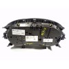 Recambio de cuadro instrumentos para volkswagen golf vii lim. 1.0 tsi referencia OEM IAM 5G1920740D 5G1920740D A2C16117300