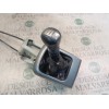 Recambio de palanca cambio para nissan x-trail (t30) titanium referencia OEM IAM 341018H80A  