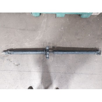 TRANSMISION CENTRAL 27111SC081 