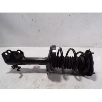 AMORTIGUADOR DELANTERO IZQUIERDO 4852079525 4852076220 