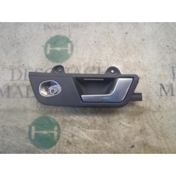 MANETA INTERIOR DELANTERA DERECHA 8E1837020G7PE 