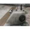 Recambio de bomba freno para opel combo (corsa c) familiar referencia OEM IAM   