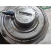 Recambio de valvula egr para bmw x5 (e53) 3.0 24v turbodiesel cat referencia OEM IAM 11718479605 72826400 