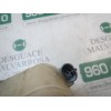 Recambio de deposito expansion para opel zafira b 1.7 16v cdti referencia OEM IAM 93183141  