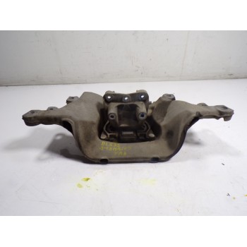 SOPORTE CAMBIO 4F0399263L 4F0399263L 4F0399151BL