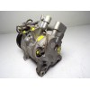 Recambio de compresor aire acondicionado para bmw serie 1 lim. (f20) 2.0 turbodiesel referencia OEM IAM 64529223694 GE4472604711