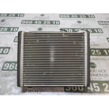 EVAPORADOR AIRE ACONDICIONADO 9541161M30 