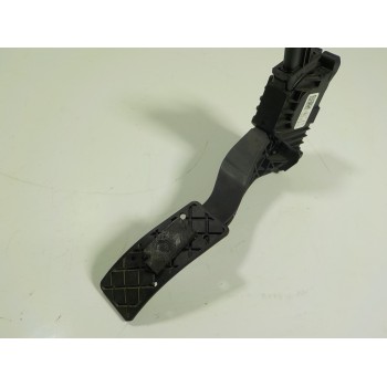 POTENCIOMETRO PEDAL 5Q1723503H 5Q1723503H 