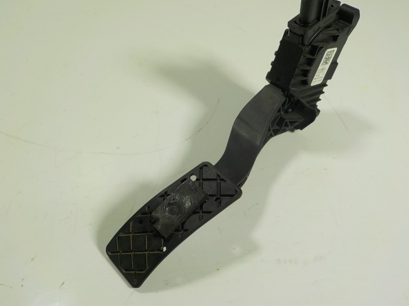 Recambio de potenciometro pedal para volkswagen golf vii variant 2.0 tdi referencia OEM IAM 5Q1723503H 5Q1723503H 