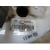 Recambio de aforador para hyundai i10 1.2 cat referencia OEM IAM 31110B9000 31110B9000 