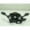 Recambio de mando intermitentes para bmw x5 (e70) 3.0 d referencia OEM IAM 61319164419 913820601 