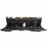 Recambio de cuadro instrumentos para volkswagen golf vii lim. 1.0 tsi referencia OEM IAM 5G1920740D 5G1920740D A2C16117300