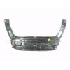Recambio de mando climatizador para toyota corolla (e21) referencia OEM IAM 5590002E10 5590002E10 