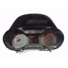 Recambio de cuadro instrumentos para opel crossland x 1.2 referencia OEM IAM 93488829 9831000480 