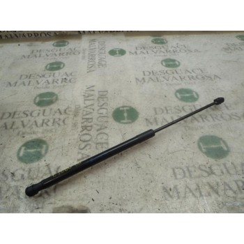 AMORTIGUADORES MALETERO / PORTON 6R6827550D 